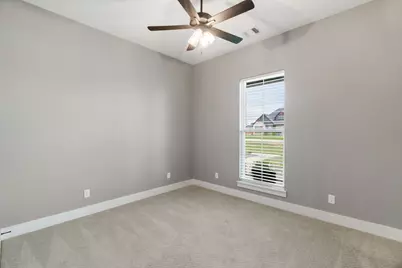 860 Dove Meadow Trail, Waxahachie, TX 75167 - Photo 21