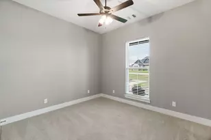 860 Dove Meadow Trl, Waxahachie, TX 75167 - Photo 21