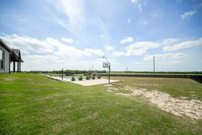 860 Dove Meadow Trail, Waxahachie, TX 75167 - Photo 31