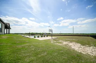 860 Dove Meadow Trl, Waxahachie, TX 75167 - Photo 31