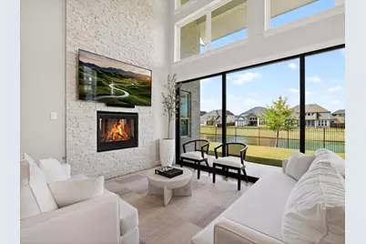 3040 Sunfish Street, Prosper, TX 75078 - Photo 9