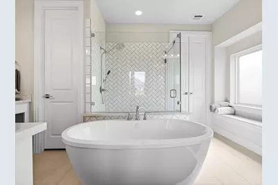 3040 Sunfish Street, Prosper, TX 75078 - Photo 19
