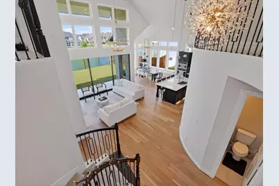 3040 Sunfish Street, Prosper, TX 75078 - Photo 25