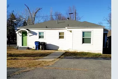 1314 S Mirick Avenue #A, Denison, TX 75020 - Photo 13