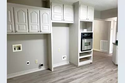 1314 S Mirick Avenue #A, Denison, TX 75020 - Photo 5