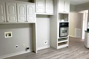 1314 S Mirick Ave, Denison, TX 75020 - Photo 5