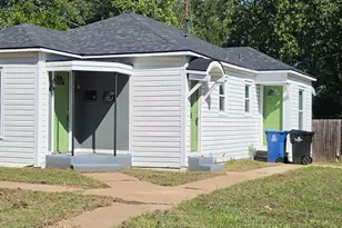 1314 S Mirick Ave, Denison, TX 75020 - Photo 15