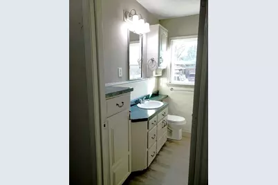 1314 S Mirick Avenue #A, Denison, TX 75020 - Photo 11