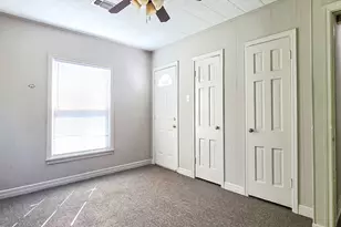 1314 S Mirick Ave, Denison, TX 75020 - Photo 13