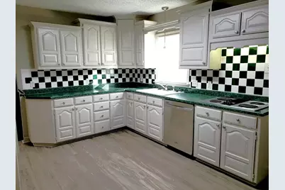 1314 S Mirick Avenue #A, Denison, TX 75020 - Photo 3