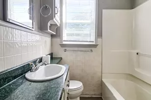 1314 S Mirick Ave, Denison, TX 75020 - Photo 11