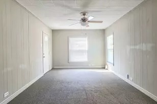 1314 S Mirick Ave, Denison, TX 75020 - Photo 3