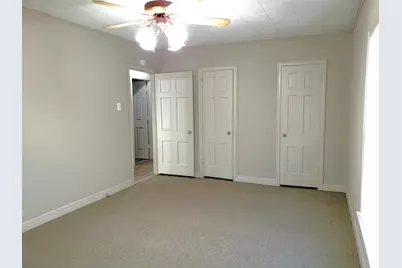 1314 S Mirick Avenue #A, Denison, TX 75020 - Photo 9
