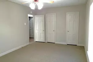 1314 S Mirick Ave, Denison, TX 75020 - Photo 9