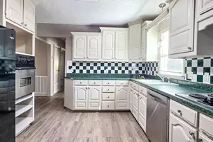 1314 S Mirick Ave, Denison, TX 75020 - Photo 7