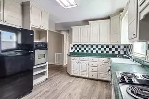 1314 S Mirick Ave, Denison, TX 75020 - Photo 5