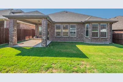 5644 Salt Springs Drive, Fort Worth, TX 76179 - Photo 35