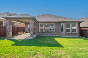 5644 Salt Springs Dr, Fort Worth, TX 76179 - Photo 35