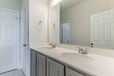 5644 Salt Springs Drive, Fort Worth, TX 76179 - Photo 21