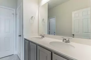 5644 Salt Springs Dr, Fort Worth, TX 76179 - Photo 21