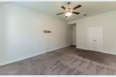 5644 Salt Springs Drive, Fort Worth, TX 76179 - Photo 11