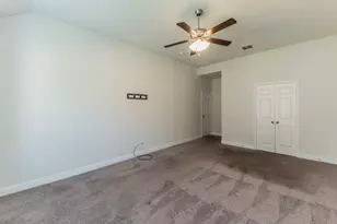 5644 Salt Springs Dr, Fort Worth, TX 76179 - Photo 11