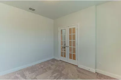 5644 Salt Springs Drive, Fort Worth, TX 76179 - Photo 29