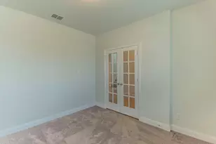 5644 Salt Springs Dr, Fort Worth, TX 76179 - Photo 29