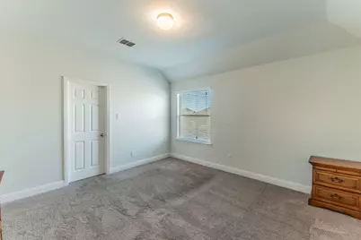 5644 Salt Springs Drive, Fort Worth, TX 76179 - Photo 23