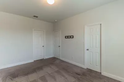5644 Salt Springs Drive, Fort Worth, TX 76179 - Photo 19