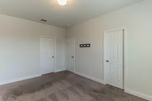 5644 Salt Springs Dr, Fort Worth, TX 76179 - Photo 19