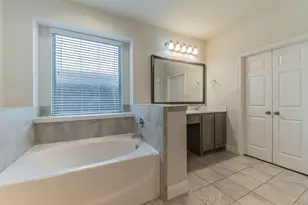 5644 Salt Springs Dr, Fort Worth, TX 76179 - Photo 15