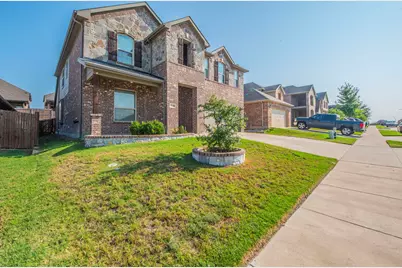5644 Salt Springs Drive, Fort Worth, TX 76179 - Photo 33