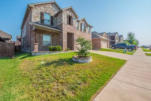 5644 Salt Springs Dr, Fort Worth, TX 76179 - Photo 33