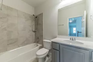 5644 Salt Springs Dr, Fort Worth, TX 76179 - Photo 25