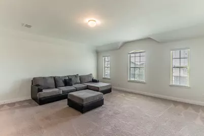 5644 Salt Springs Drive, Fort Worth, TX 76179 - Photo 17