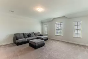 5644 Salt Springs Dr, Fort Worth, TX 76179 - Photo 17