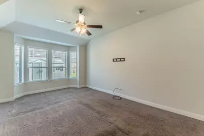 5644 Salt Springs Drive, Fort Worth, TX 76179 - Photo 13