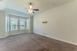 5644 Salt Springs Dr, Fort Worth, TX 76179 - Photo 13