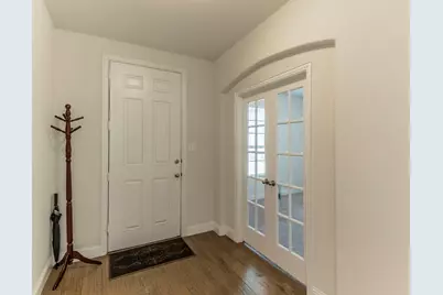 5644 Salt Springs Drive, Fort Worth, TX 76179 - Photo 31