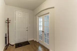 5644 Salt Springs Dr, Fort Worth, TX 76179 - Photo 31