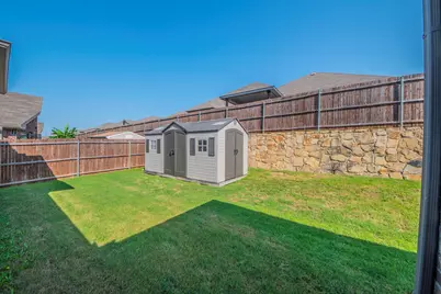 5644 Salt Springs Drive, Fort Worth, TX 76179 - Photo 37
