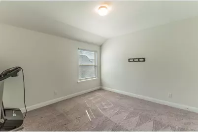 5644 Salt Springs Drive, Fort Worth, TX 76179 - Photo 27
