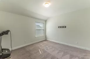 5644 Salt Springs Dr, Fort Worth, TX 76179 - Photo 27