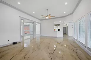 3111 Briarcliff Cir, Gainesville, TX 76240 - Photo 7