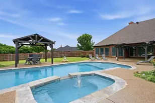 3111 Briarcliff Cir, Gainesville, TX 76240 - Photo 31