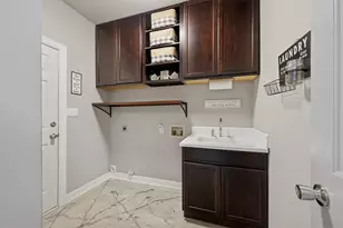 3111 Briarcliff Cir, Gainesville, TX 76240 - Photo 17