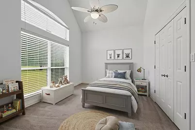 3111 Briarcliff Circle, Gainesville, TX 76240 - Photo 23