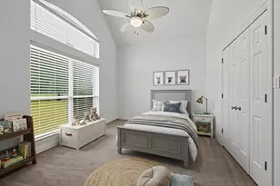 3111 Briarcliff Cir, Gainesville, TX 76240 - Photo 23