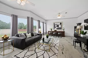 3111 Briarcliff Cir, Gainesville, TX 76240 - Photo 19